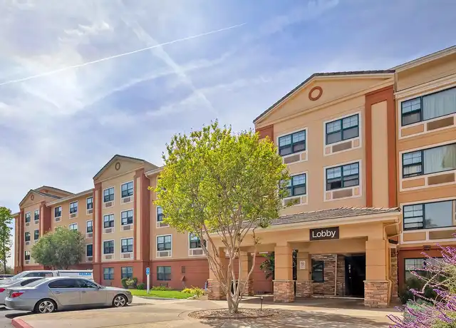 Property at Los Angeles - Burbank Airport - 2200 Empire Ave, Burbank, CA, 91504, 0 beds, 1 bath, [object Object]