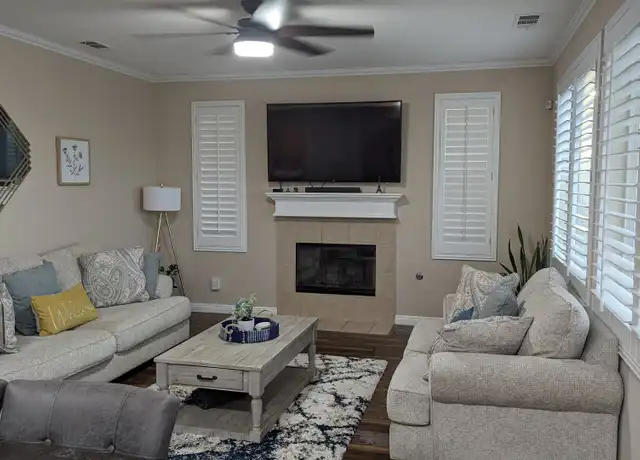 Property at 17455 Eastern Pines Ct Unit BEA1, Canyon Country, CA, 91387, 4 beds, 3 baths, [object Object]