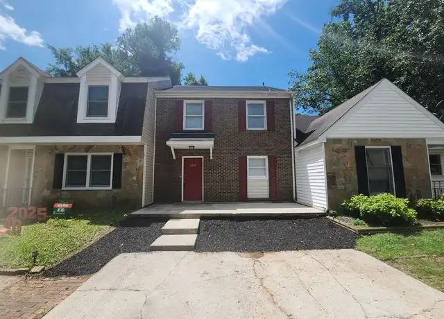 Property at 105 Oak Hill Cir, Stockbridge, GA, 30281, 2 beds, 2.5 baths, [object Object]