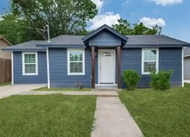 Property at 5006 Bartlett Ave, Dallas, TX, 75216, 3 beds, 2 baths, [object Object]