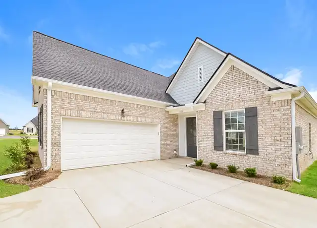 Property at 9298 Lakeside Cir S Unit 1, Walls, MS, 38680, 4 beds, 2.5 baths, [object Object]