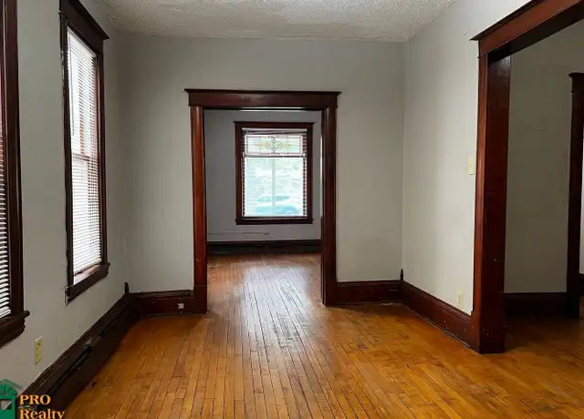 Property at 260 N Irving Ave Unit 01, Minneapolis, MN, 55405, 0 beds, 1 bath, [object Object]