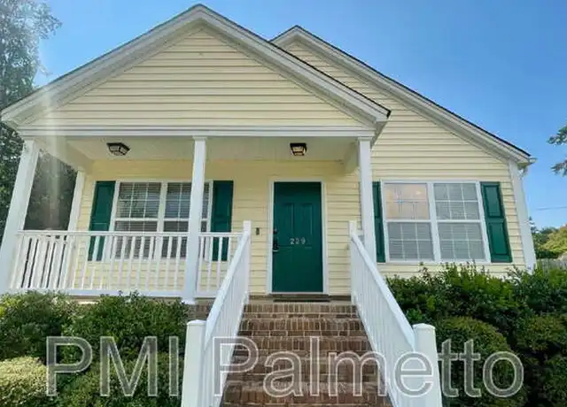 Property at 229 St Andrews Place Dr, Columbia, SC, 29210, 3 beds, 2 baths, [object Object]