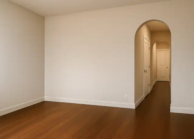 Property at 270 Pacific St, Paterson, NJ, 07503, 4 beds, 1 bath, [object Object]