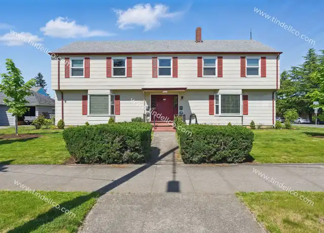 Property at 303 N Rosa parks Way Unit 237-01-A, Portland, OR, 97217, 1 bed, 1 bath, [object Object]