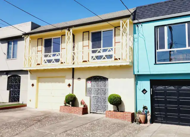 Property at 2635 39th Ave, San Francisco, CA, 94116, 3 beds, 2 baths, [object Object]