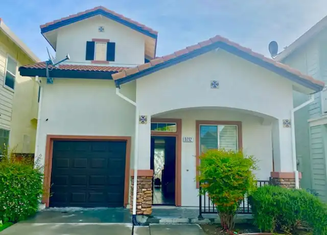 Property at 3212 Marrissey Ln, Sacramento, CA, 95834, 3 beds, 3 baths, [object Object]