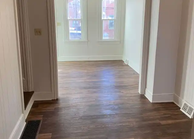 Property at 710 Beaver St, Lancaster, PA, 17603, 2 beds, 1 bath, [object Object]