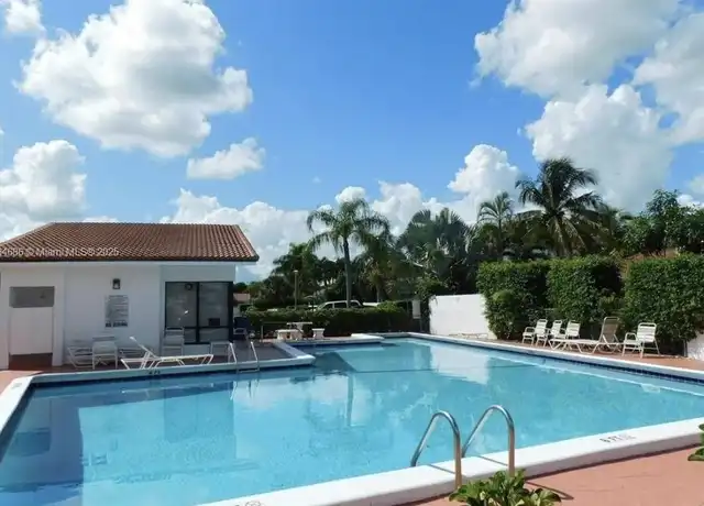 Property at 8273 NW 36th St #8273, Sunrise, FL, 33351, 2 beds, 2 baths, [object Object]