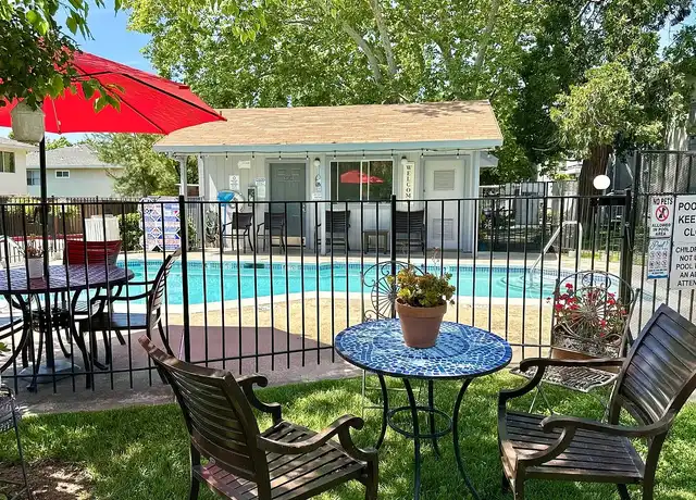 Property at 5840 Garfield Ave, Sacramento, CA, 95841, 2 beds, 1 bath, [object Object]