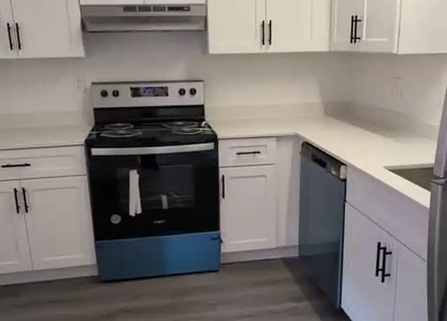 Property at 2730 Somerset Dr Unit 1015V, Lauderdale Lakes, FL, 33311, 1 bed, 2 baths, [object Object]
