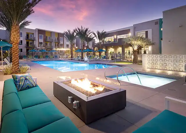 Property at Rivue - 1902 Millenia Ave, Chula Vista, CA, 91915, 0-3 beds, 1-2 bath, [object Object]