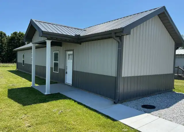 Property at 7318 Hercules Ln, Neosho, MO, 64850, 2 beds, 2 baths, [object Object]