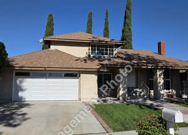 Property at 2333 Lawnview Ct, Simi Valley, CA, 93065, 5 beds, 3 baths, [object Object]