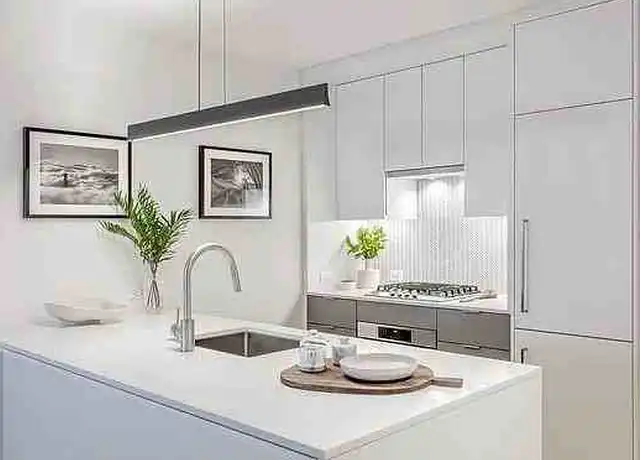 Property at 243 W 28th St Unit N05C, New York, NY, 10001, 1 bed, 1 bath, [object Object]