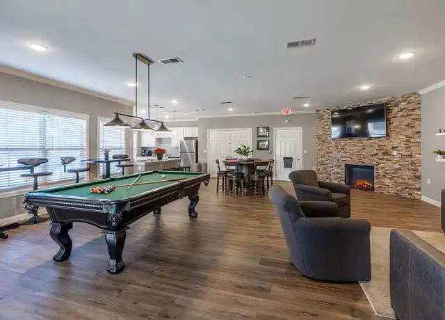 Property at Parkside Heights - 320 Hannah Todd Pl, Lexington, KY, 40509, 2-3 beds, 2 baths, [object Object]