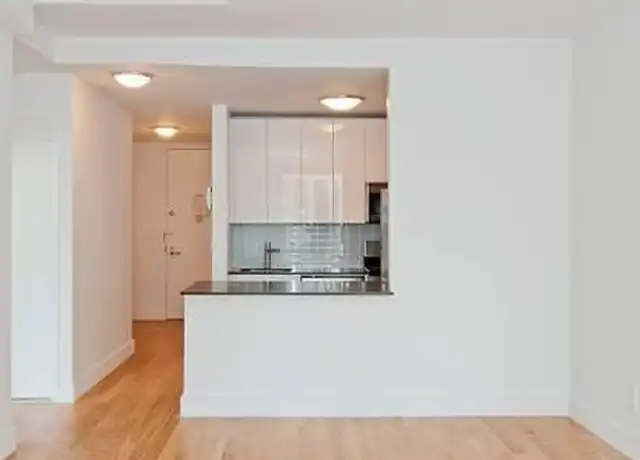 Property at 45 John St, New York, NY, 10038, 1 bed, 1 bath, [object Object]