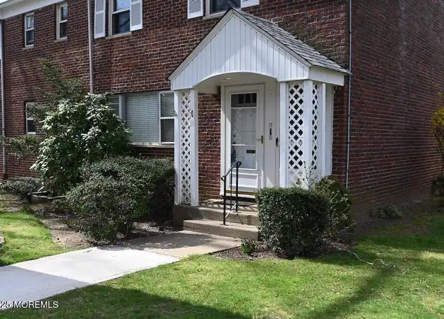 Property at 16 Manor Dr, Red Bank, NJ, 07701, 1 bed, 1 bath, [object Object]