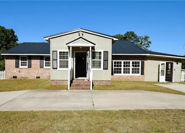 Property at 3002 E Brinkley Dr, Spring Lake, NC, 28390, 4 beds, 3.5 baths, [object Object]