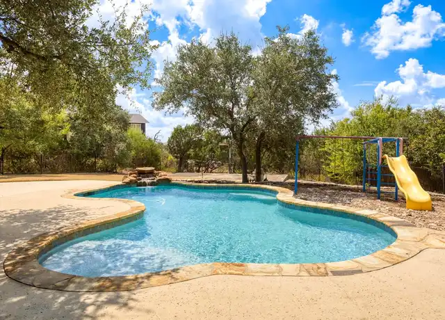 Property at 1816 Winding Vw, San Antonio, TX, 78260, 4 beds, 3 baths, [object Object]