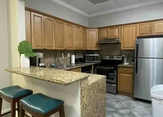 Property at 809 E Palmetto Park Rd Unit 809, Boca Raton, FL, 33432, 2 beds, 1 bath, [object Object]