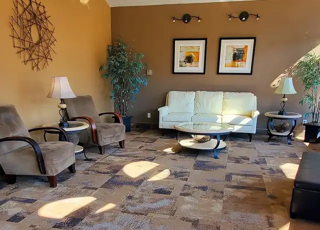 Property at Shoreham Apartments - 11800 Edgewater Dr, Lakewood, OH, 44107, 0-3 beds, 1-2 bath, [object Object]