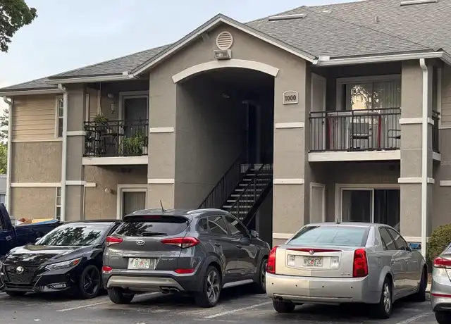 Property at 3705 SW 27th St #1011, Gainesville, FL, 32608, 1 bed, 1 bath, [object Object]