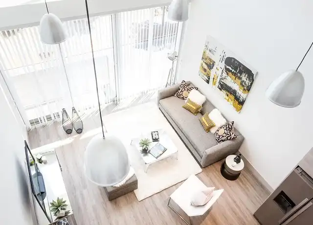 Property at 11811 Culver Blvd, Los Angeles, CA, 90066, 1 bed, 2 baths, [object Object]
