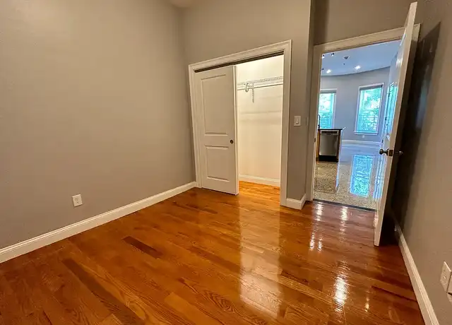 Property at 12 Nonantum St, Brighton, MA, 02135, 1 bed, 1 bath, [object Object]