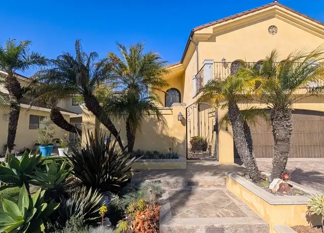 Property at 16771 Edgewater Ln, Huntington Beach, CA, 92649, 5 beds, 3 baths, [object Object]