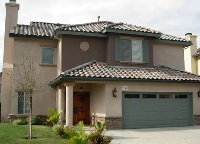 Property at 2749 Texas Ave, Simi Valley, CA, 93063, 4 beds, 3.5 baths, [object Object]