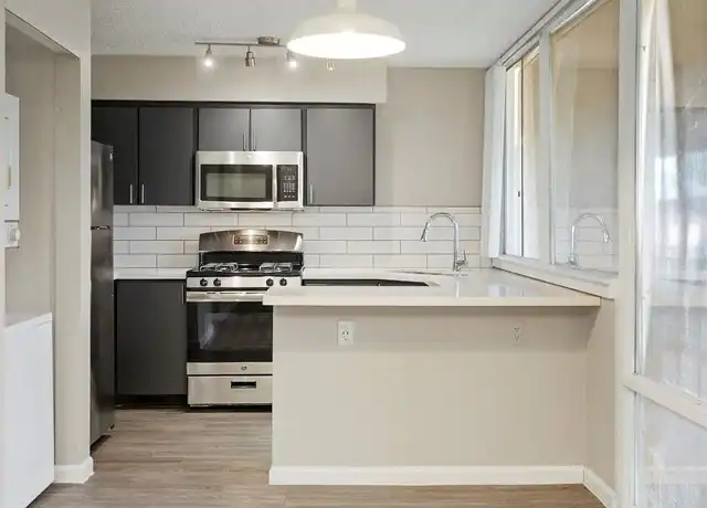 Property at Sentry Tempe - 3730 S Mill Ave, Tempe, AZ, 85282, 0-2 beds, 1-2 bath, [object Object]
