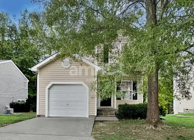 Property at 2018 Buffalo Way, Durham, NC, 27704, 4 beds, 2.5 baths, [object Object]
