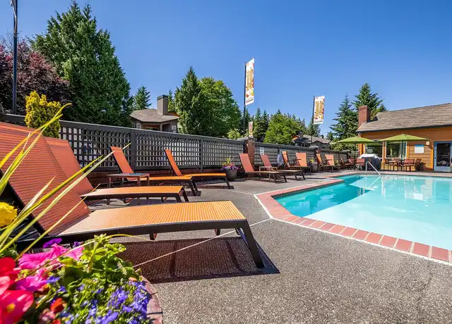 Property at The Seasons - 3711 164th St SW, Lynnwood, WA, 98087, 1 bed, 1 bath, [object Object]