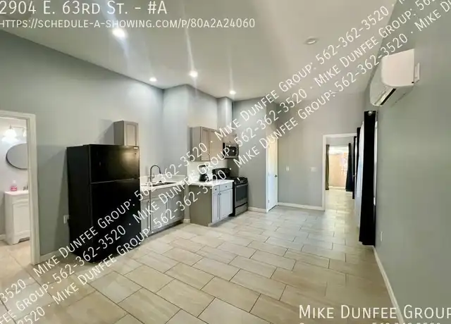 Property at 2904 E 63rd St Unit A, Long Beach, CA, 90805, 2 beds, 2 baths, [object Object]