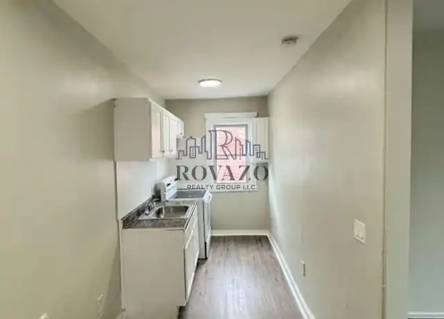 Property at 36 Astor St Unit 1, Newark, NJ, 07114, 2 beds, 1 bath, [object Object]