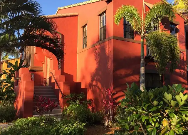 Property at 9126 Chula Vista St #12301, Naples, FL, 34113, 3 beds, 2.5 baths, [object Object]