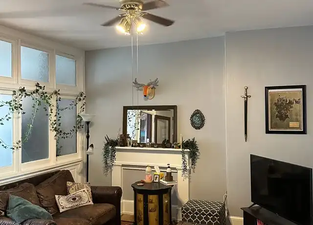 Property at 220 Bridge St Unit 5, Phoenixville, PA, 19460, 2 beds, 2 baths, [object Object]