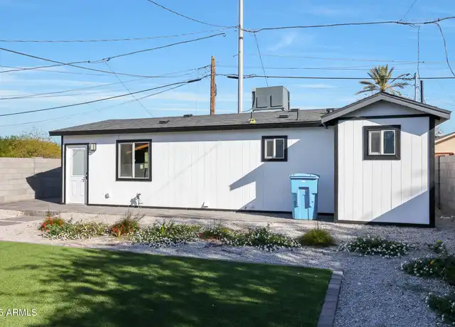 Property at 329 N 12th St Unit B, Phoenix, AZ, 85006, 2 beds, 2 baths, [object Object]