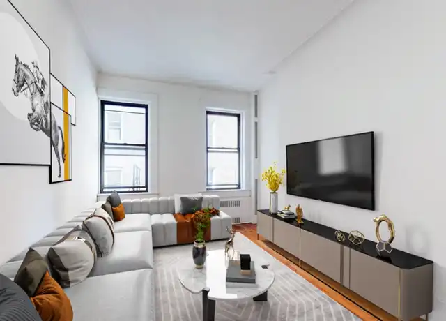 Property at 1138 Madison Ave Unit 4W, New York, NY, 10028, 1 bed, 1 bath, [object Object]
