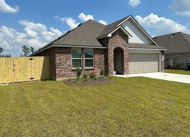 Property at 40371 Cypress Reserve Blvd, Ponchatoula, LA, 70454, 4 beds, 2 baths, [object Object]