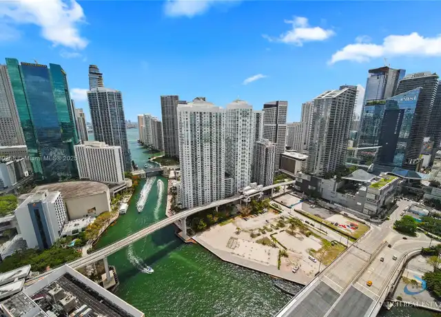 Property at 350 S Miami Ave #3902, Miami, FL, 33130, 3 beds, 2 baths, [object Object]