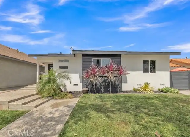 Property at 2909 Nipomo Ave, Long Beach, CA, 90815, 4 beds, 3 baths, [object Object]