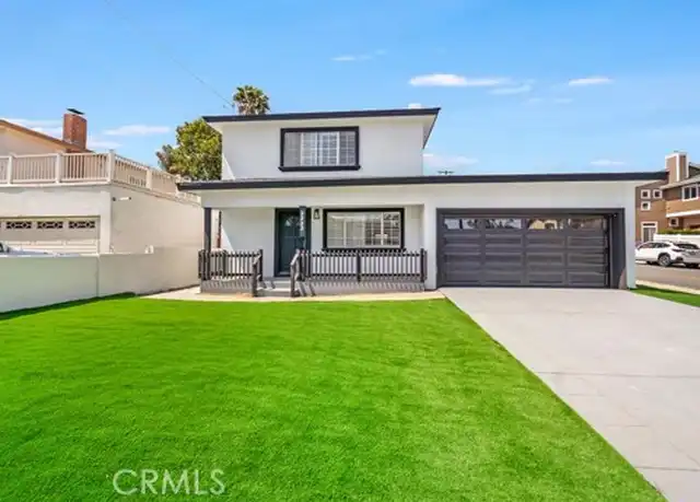 Property at 2323 Harriman Ln, Redondo Beach, CA, 90278, 4 beds, 2 baths, [object Object]