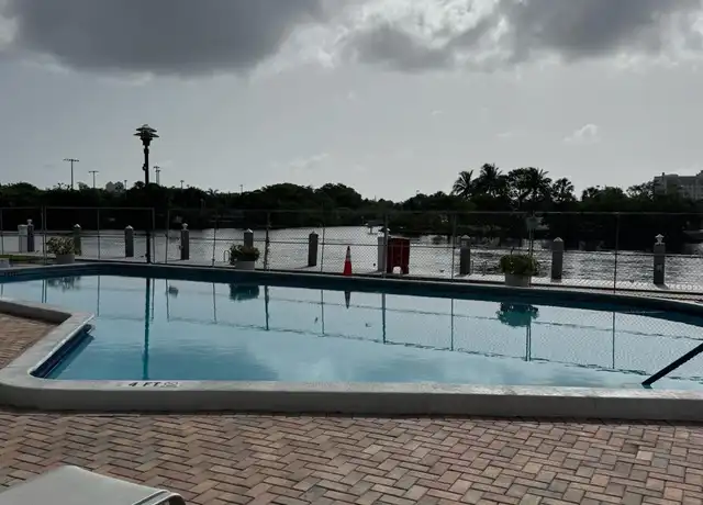 Property at 1160 N Federal Hwy #315, Fort Lauderdale, FL, 33304, 1 bed, 1 bath, [object Object]