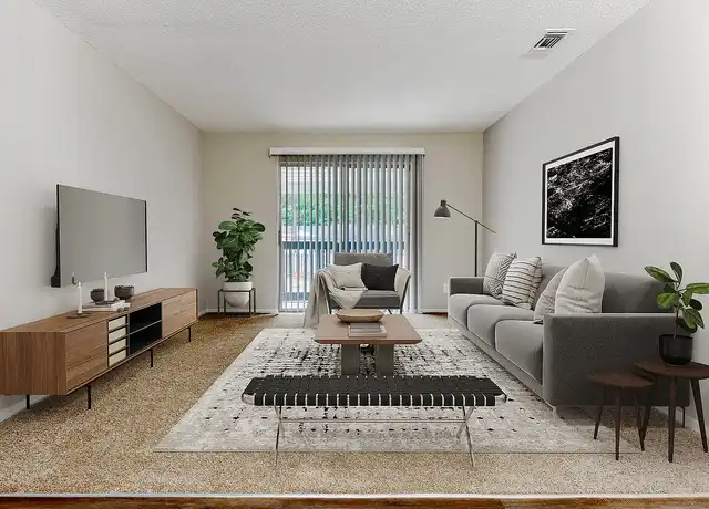 Property at Sage Hill Apartments - 6725 Zeigler Blvd, Mobile, AL, 36608, 1 bed, 1 bath, [object Object]