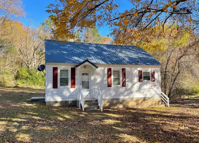 Property at 23707 U.S. 58, Baskerville, VA, 23915, 2 beds, 1 bath, [object Object]