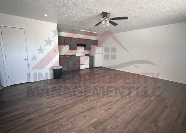 Property at 606 N 6th St Unit 2, Carlsbad, NM, 88220, 0 beds, 1 bath, [object Object]
