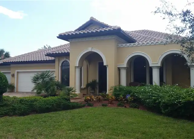 Property at 10153 Avalon Lake Cir, Fort Myers, FL, 33913, 4 beds, 3 baths, [object Object]