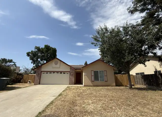 Property at 3326 E Sanders Ct, Visalia, CA, 93292, 4 beds, 2 baths, [object Object]